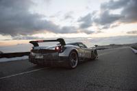 Exterieur_Pagani-Huayra-BC_34